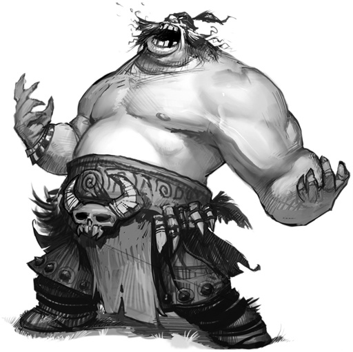 Иллюстрация к книге — Как победить злодея [i_044.jpg]