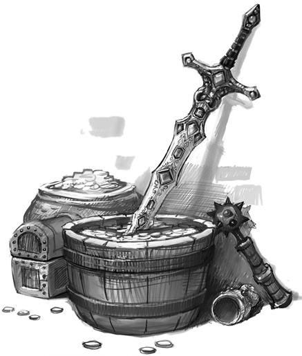 Иллюстрация к книге — Как победить злодея [i_045.jpg]