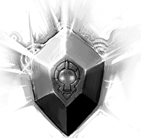 Иллюстрация к книге — Как победить злодея [i_052.jpg]