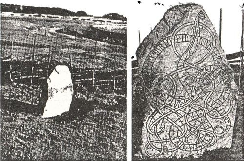 Иллюстрация к книге — Эпоха викингов [i_002.jpg]