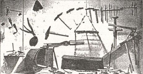 Иллюстрация к книге — Эпоха викингов [i_005.jpg]