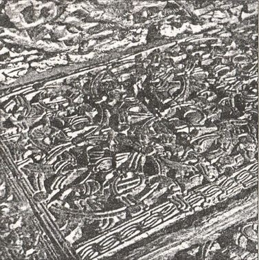 Иллюстрация к книге — Эпоха викингов [i_008.jpg]