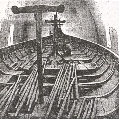 Иллюстрация к книге — Эпоха викингов [i_010.jpg]