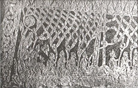 Иллюстрация к книге — Эпоха викингов [i_012.jpg]