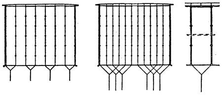 Иллюстрация к книге — Эпоха викингов [i_013.jpg]
