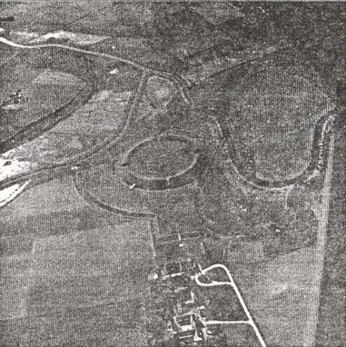 Иллюстрация к книге — Эпоха викингов [i_018.jpg]