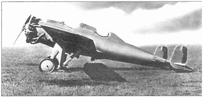 Иллюстрация к книге — Немецкий след в истории отечественной авиации [i_060.jpg]