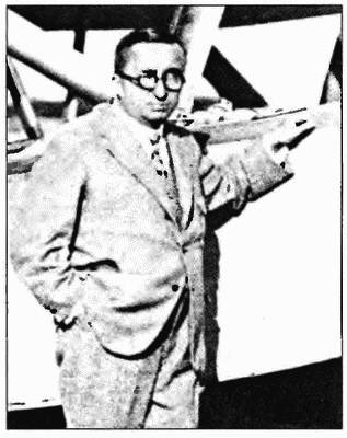 Иллюстрация к книге — Немецкий след в истории отечественной авиации [i_068.jpg]