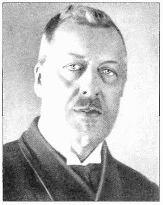 Иллюстрация к книге — Немецкий след в истории отечественной авиации [i_077.jpg]