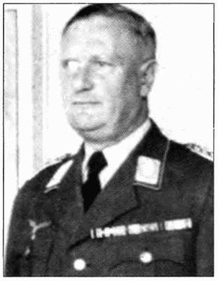 Иллюстрация к книге — Немецкий след в истории отечественной авиации [i_088.jpg]