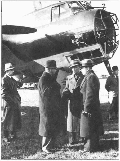 Иллюстрация к книге — Немецкий след в истории отечественной авиации [i_110.jpg]