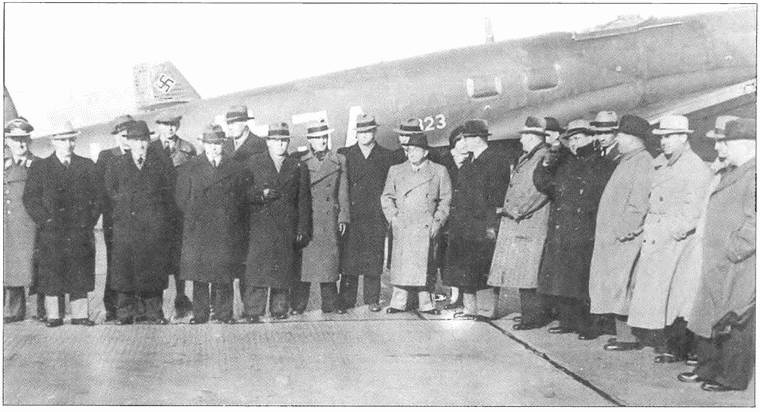 Иллюстрация к книге — Немецкий след в истории отечественной авиации [i_111.jpg]