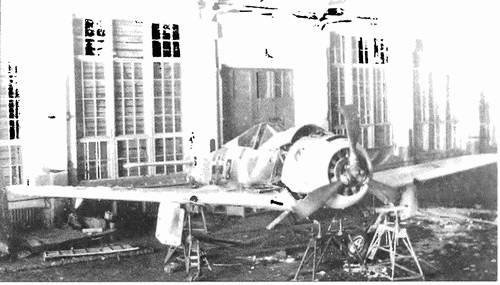 Иллюстрация к книге — Немецкий след в истории отечественной авиации [i_141.jpg]