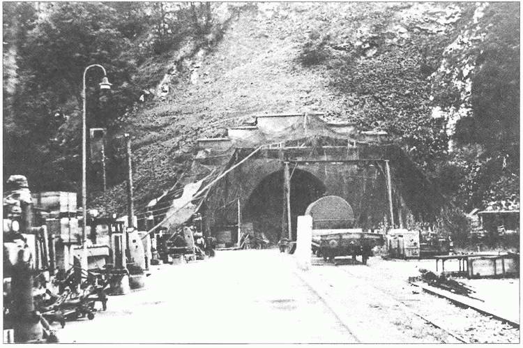 Иллюстрация к книге — Немецкий след в истории отечественной авиации [i_168.jpg]