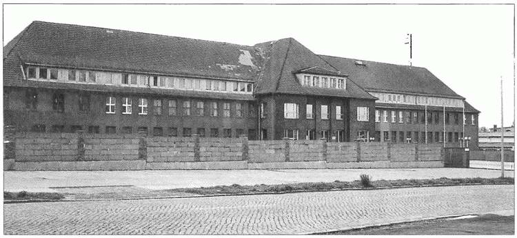 Иллюстрация к книге — Немецкий след в истории отечественной авиации [i_177.jpg]