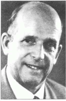 Иллюстрация к книге — Немецкий след в истории отечественной авиации [i_178.jpg]