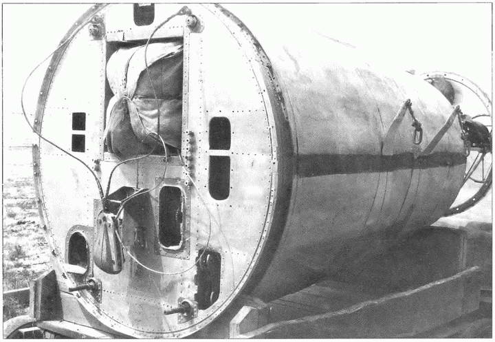 Иллюстрация к книге — Немецкий след в истории отечественной авиации [i_191.jpg]