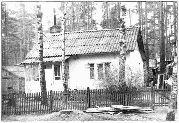 Иллюстрация к книге — Немецкий след в истории отечественной авиации [i_197.jpg]