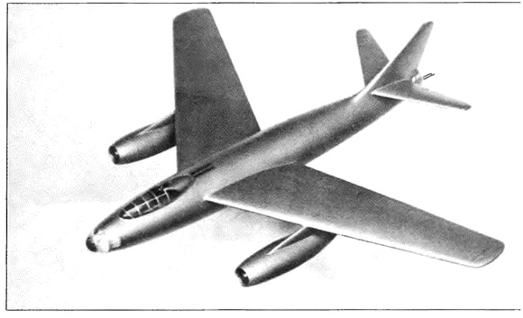 Иллюстрация к книге — Немецкий след в истории отечественной авиации [i_209.jpg]