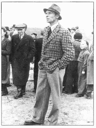 Иллюстрация к книге — Немецкий след в истории отечественной авиации [i_217.jpg]