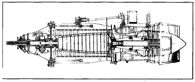 Иллюстрация к книге — Немецкий след в истории отечественной авиации [i_222.jpg]