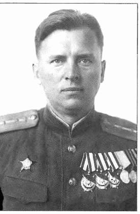 Иллюстрация к книге — Немецкий след в истории отечественной авиации [i_224.jpg]