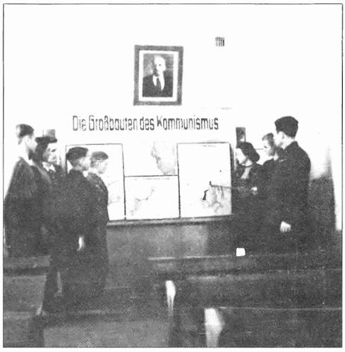 Иллюстрация к книге — Немецкий след в истории отечественной авиации [i_228.jpg]