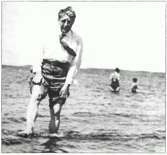 Иллюстрация к книге — Немецкий след в истории отечественной авиации [i_229.jpg]