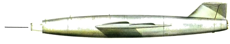 Иллюстрация к книге — Немецкий след в истории отечественной авиации [i_244.jpg]