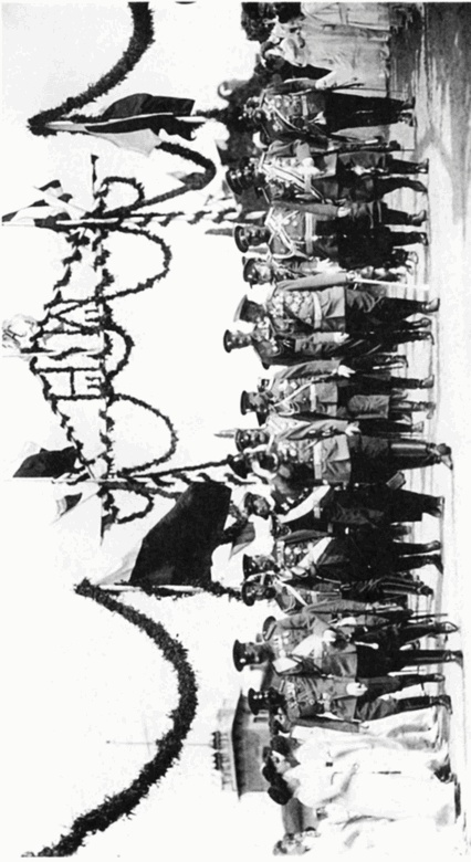 Иллюстрация к книге — Тайна "немецкого золота" [_02.jpg]