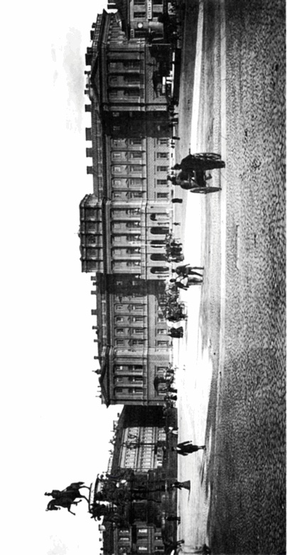 Иллюстрация к книге — Тайна "немецкого золота" [_03.jpg]