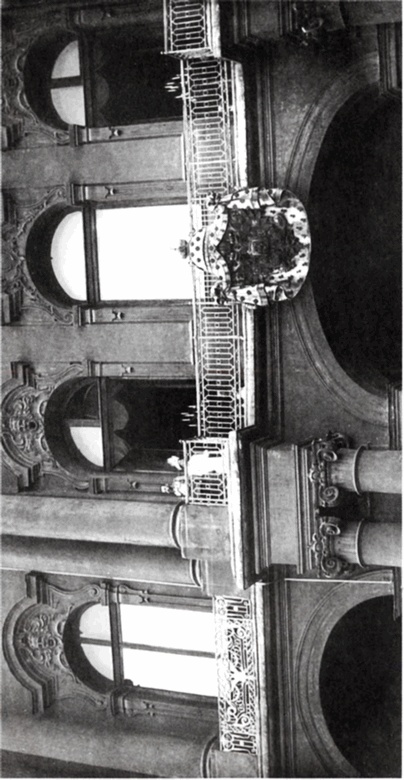 Иллюстрация к книге — Тайна "немецкого золота" [_06.jpg]