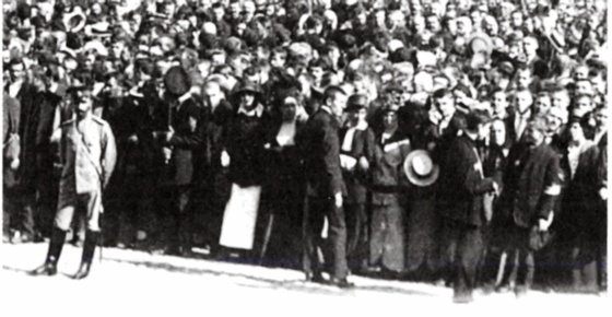 Иллюстрация к книге — Тайна "немецкого золота" [_072.jpg]