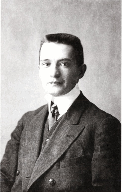 Иллюстрация к книге — Тайна "немецкого золота" [_12.jpg]