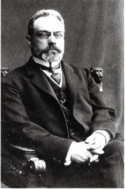 Иллюстрация к книге — Тайна "немецкого золота" [_14.jpg]