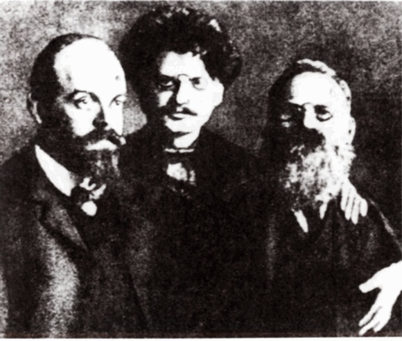 Иллюстрация к книге — Тайна "немецкого золота" [_19.jpg]