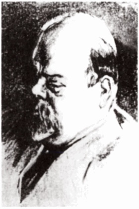 Иллюстрация к книге — Тайна "немецкого золота" [_20.jpg]