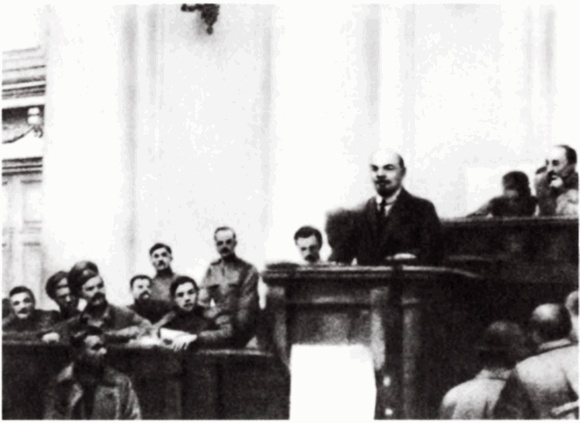 Иллюстрация к книге — Тайна "немецкого золота" [_26.jpg]