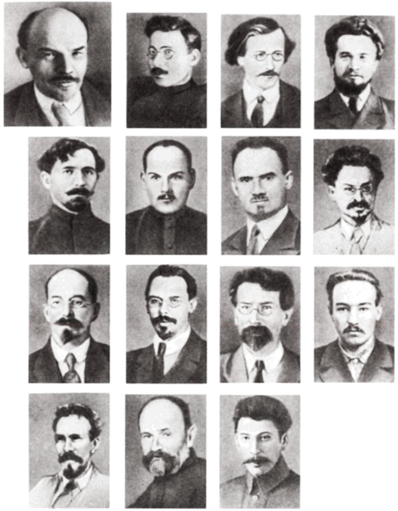 Иллюстрация к книге — Тайна "немецкого золота" [_35.jpg]