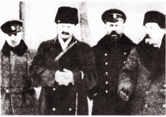 Иллюстрация к книге — Тайна "немецкого золота" [_40.jpg]