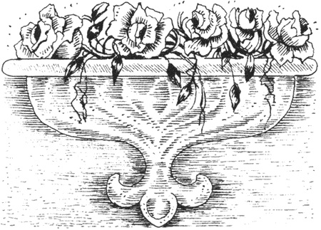 Иллюстрация к книге — Крымское ханство в XVIII веке [i_016.jpg]