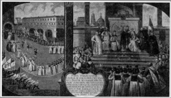 Иллюстрация к книге — Три Лжедмитрия [i_012.jpg]