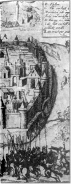 Иллюстрация к книге — Три Лжедмитрия [i_022.jpg]