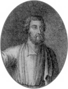 Иллюстрация к книге — Три Лжедмитрия [i_029.jpg]