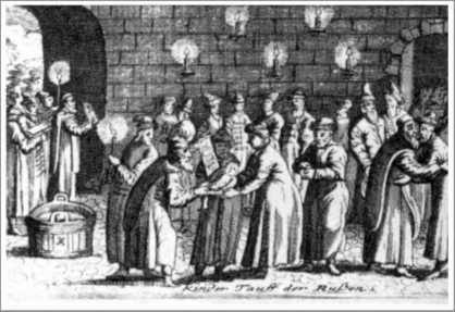 Иллюстрация к книге — Три Лжедмитрия [i_033.jpg]