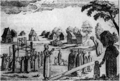 Иллюстрация к книге — Три Лжедмитрия [i_034.jpg]