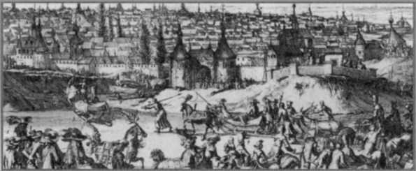 Иллюстрация к книге — Три Лжедмитрия [i_039.jpg]