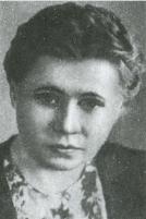 Иллюстрация к книге — Лесные солдаты. Партизанская война на Северо-Западе СССР. 1941-1944 [i_024.jpg]