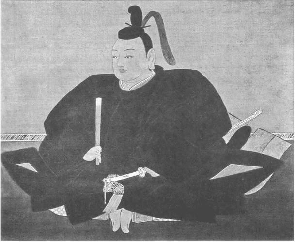 Иллюстрация к книге — Камикадзе. "Божественный ветер" в истории Японии [i_026.jpg]