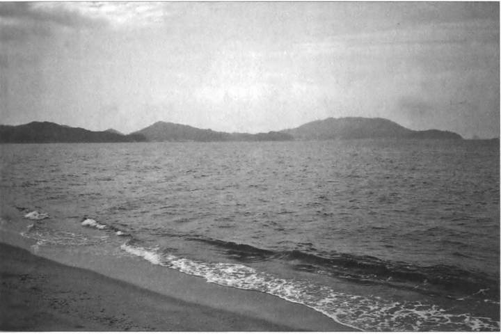 Иллюстрация к книге — Камикадзе. "Божественный ветер" в истории Японии [i_049.jpg]